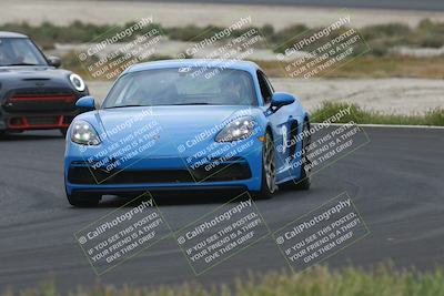 media/Mar-28-2025-Audi Club (Fri) [[dedf0af7ad]]/2nd Shooter/Parade Laps/